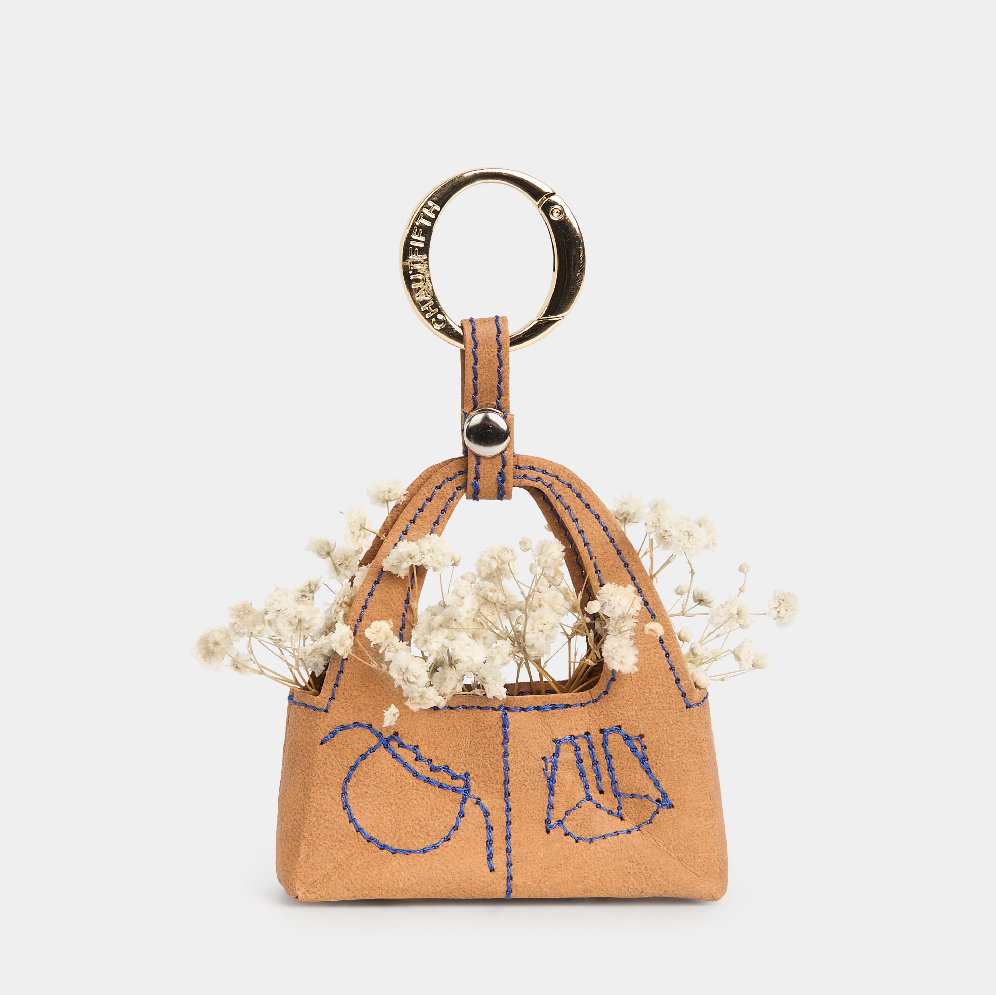 Phụ kiện Charm Micro C2 Pocket