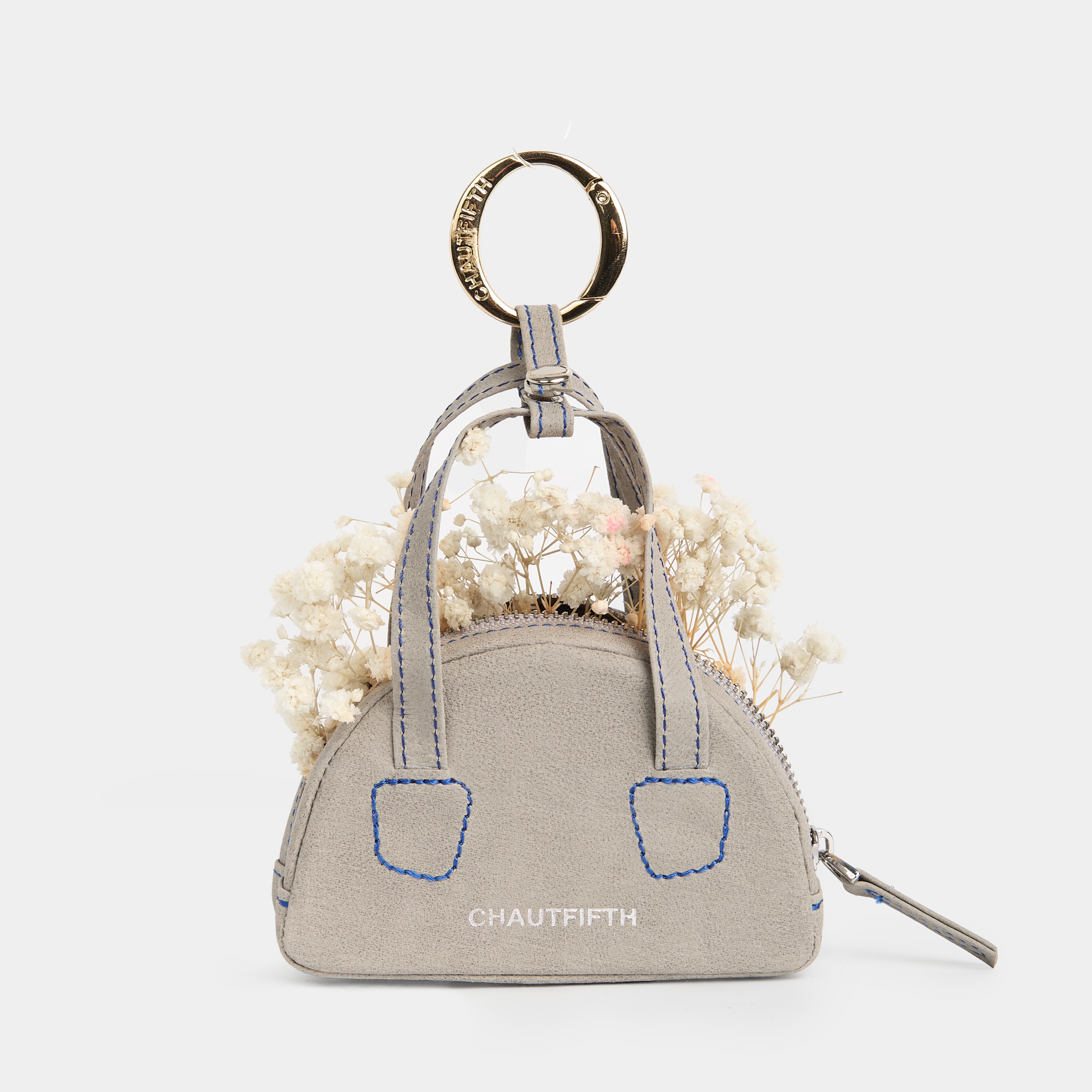 Accessories Micro Tacos Charm