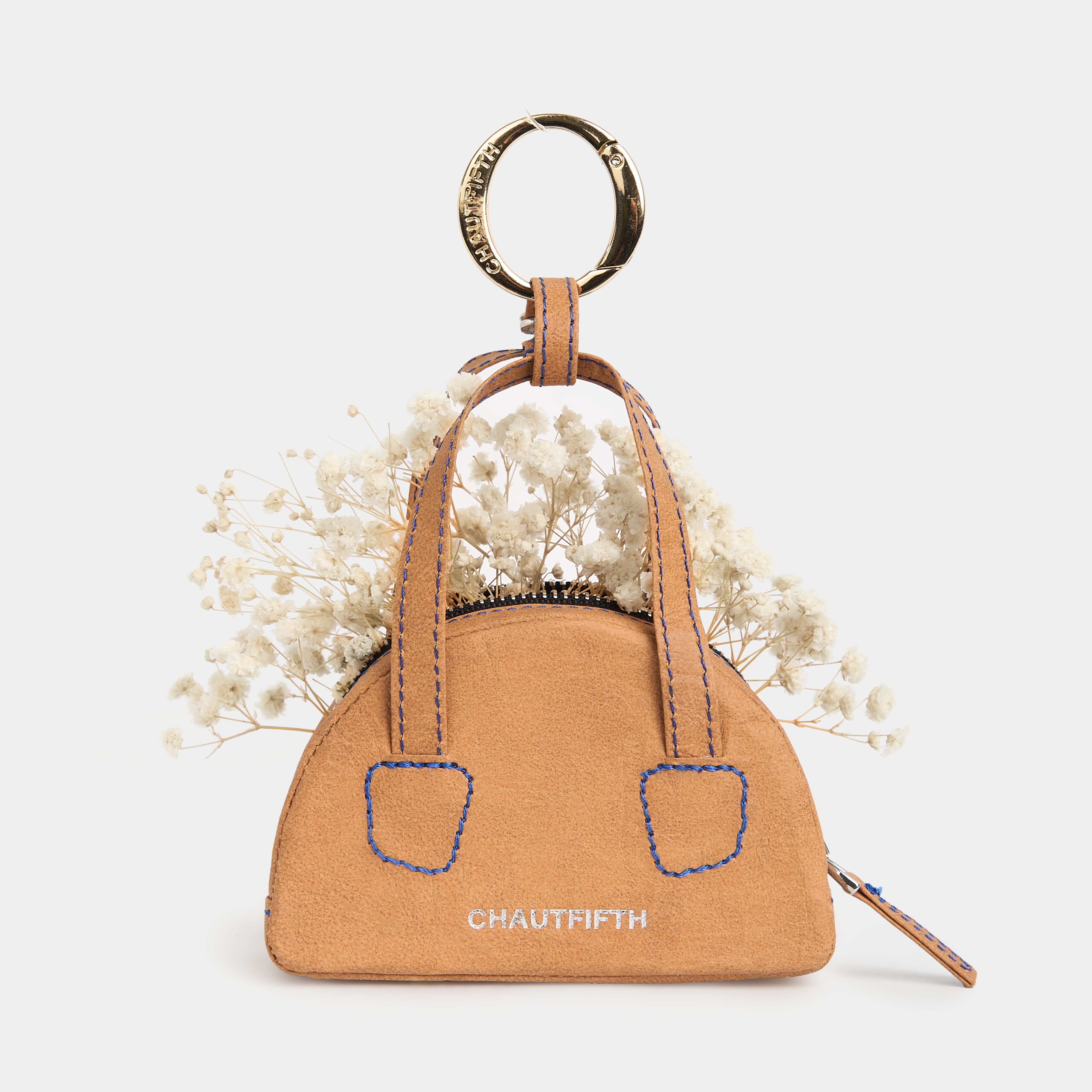 Accessories Micro Tacos Charm