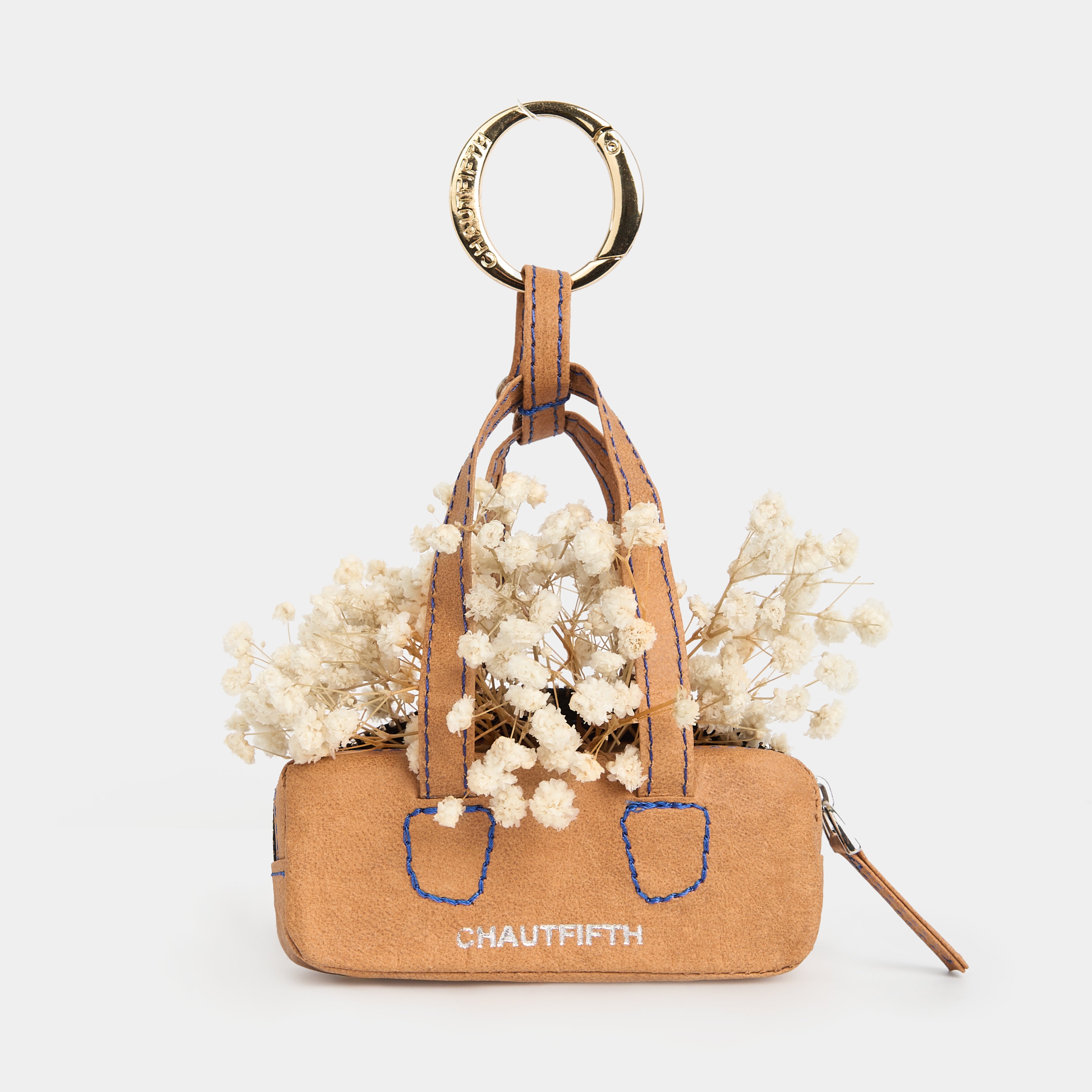 Accessories Micro Banh Mi Charm