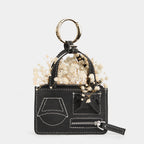 Phụ kiện Charm Micro C5 Pocket