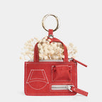 Phụ kiện Charm Micro C5 Pocket