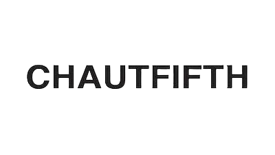 CHAUTFIFTH