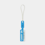Hộp blindbox Charm