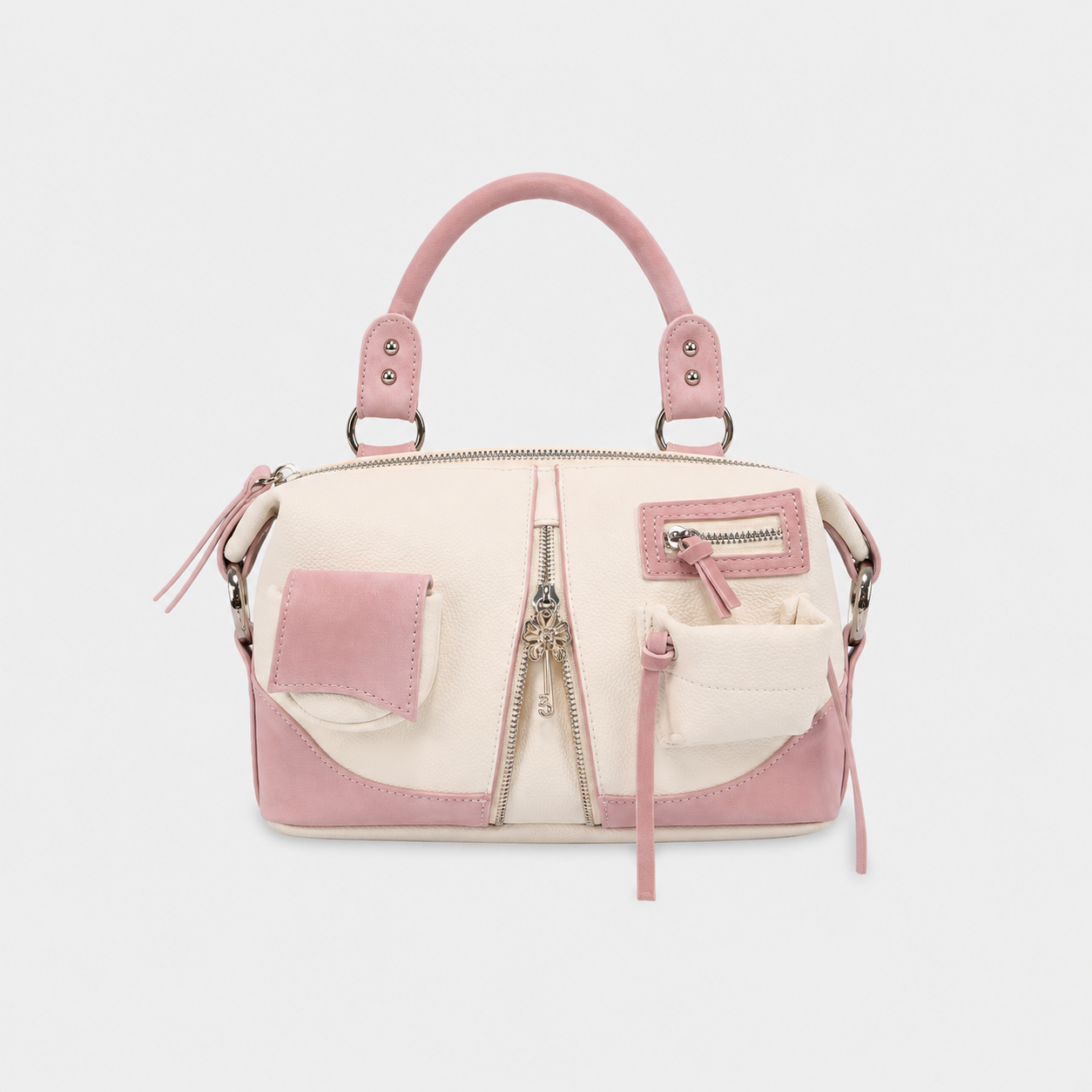 Bag Mini Y2K POCKET