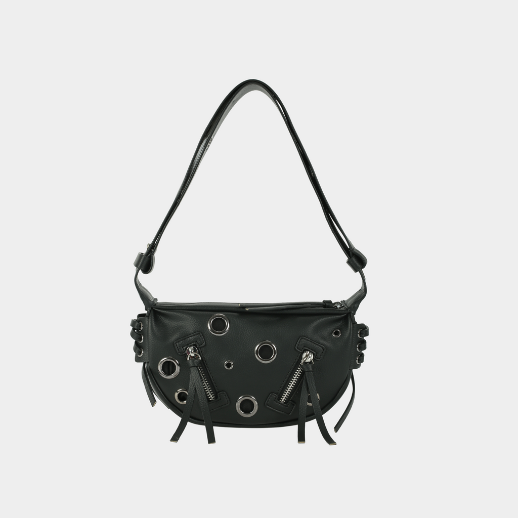 Túi xách LACE EYELET (S)