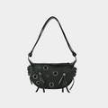 Túi xách LACE EYELET (S)