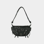 Túi xách LACE EYELET (S)