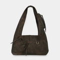 Túi xách HOBO C2-POCKET Laptop (L)