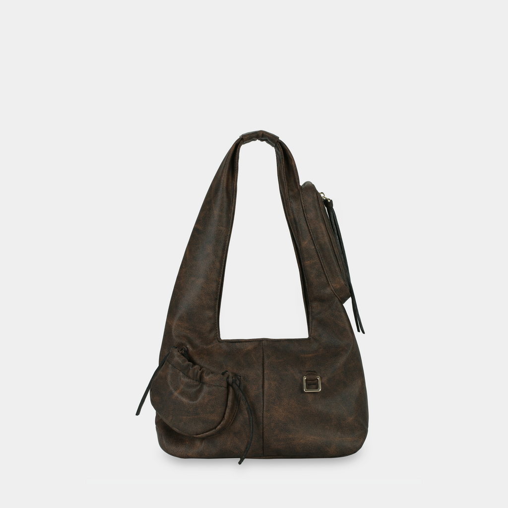 Túi xách HOBO C2-POCKET (M)