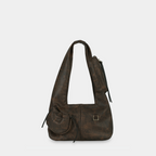 Túi xách HOBO C2-POCKET (M)