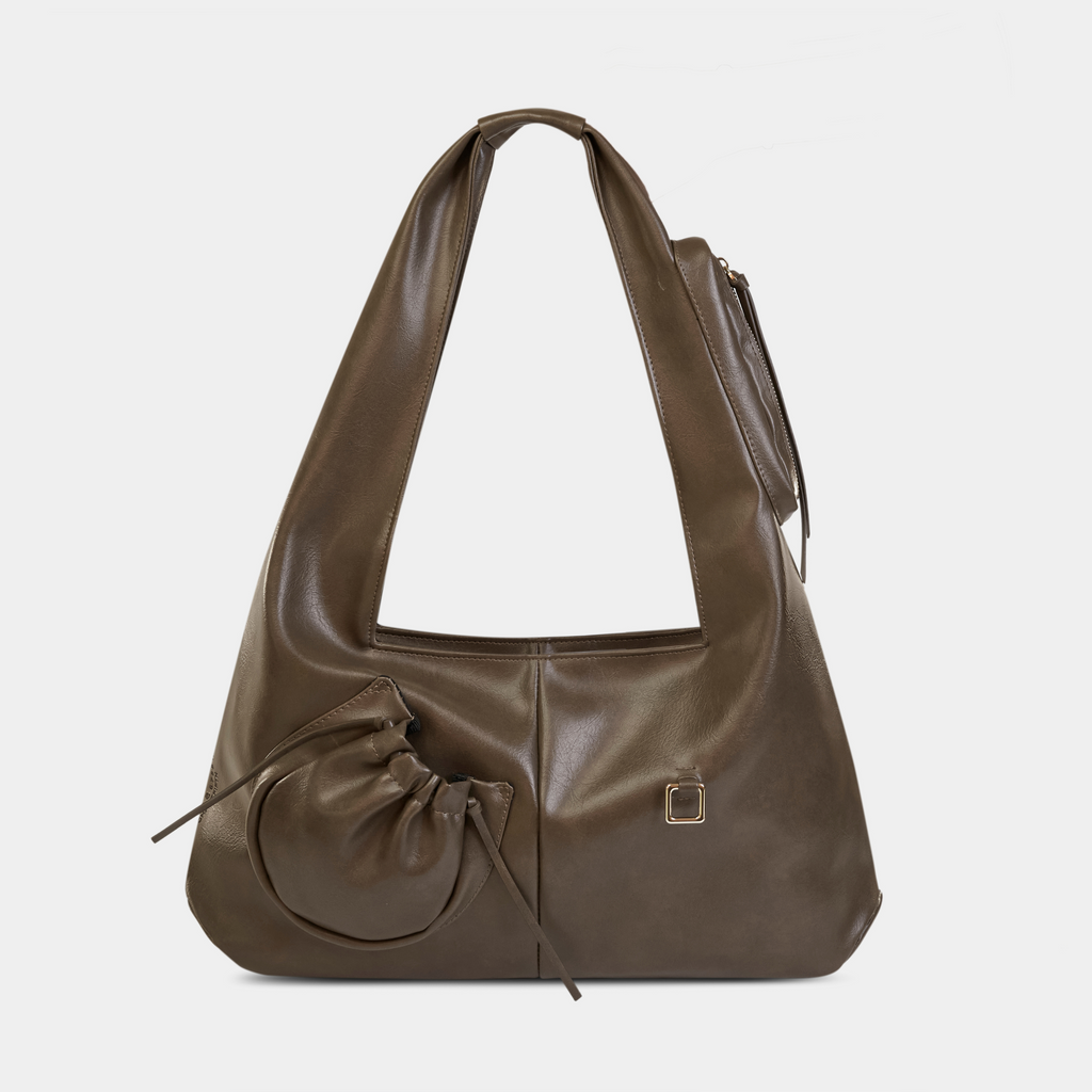 Túi xách HOBO C2-POCKET Laptop (L)