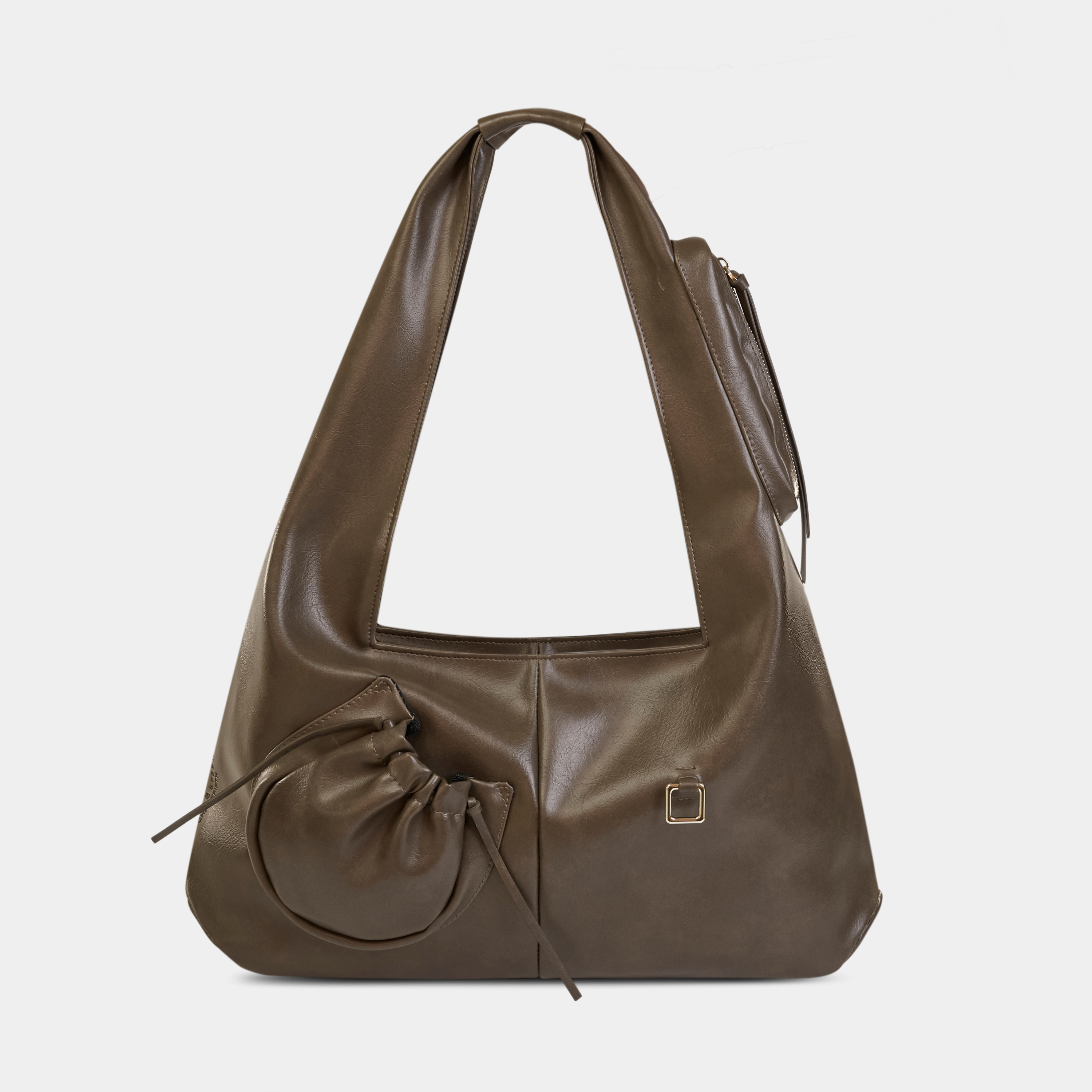 Túi xách HOBO C2-POCKET Laptop (L)