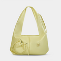 Túi xách HOBO C2-POCKET Laptop (L)