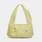 Túi xách HOBO C2-POCKET Laptop (L)
