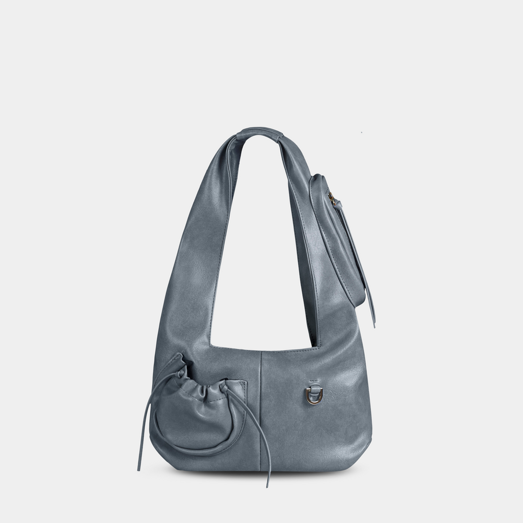 Túi xách HOBO C2-POCKET (M)