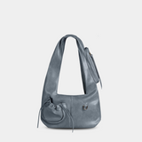Cement Blue