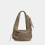 Túi xách HOBO C2-POCKET (M)
