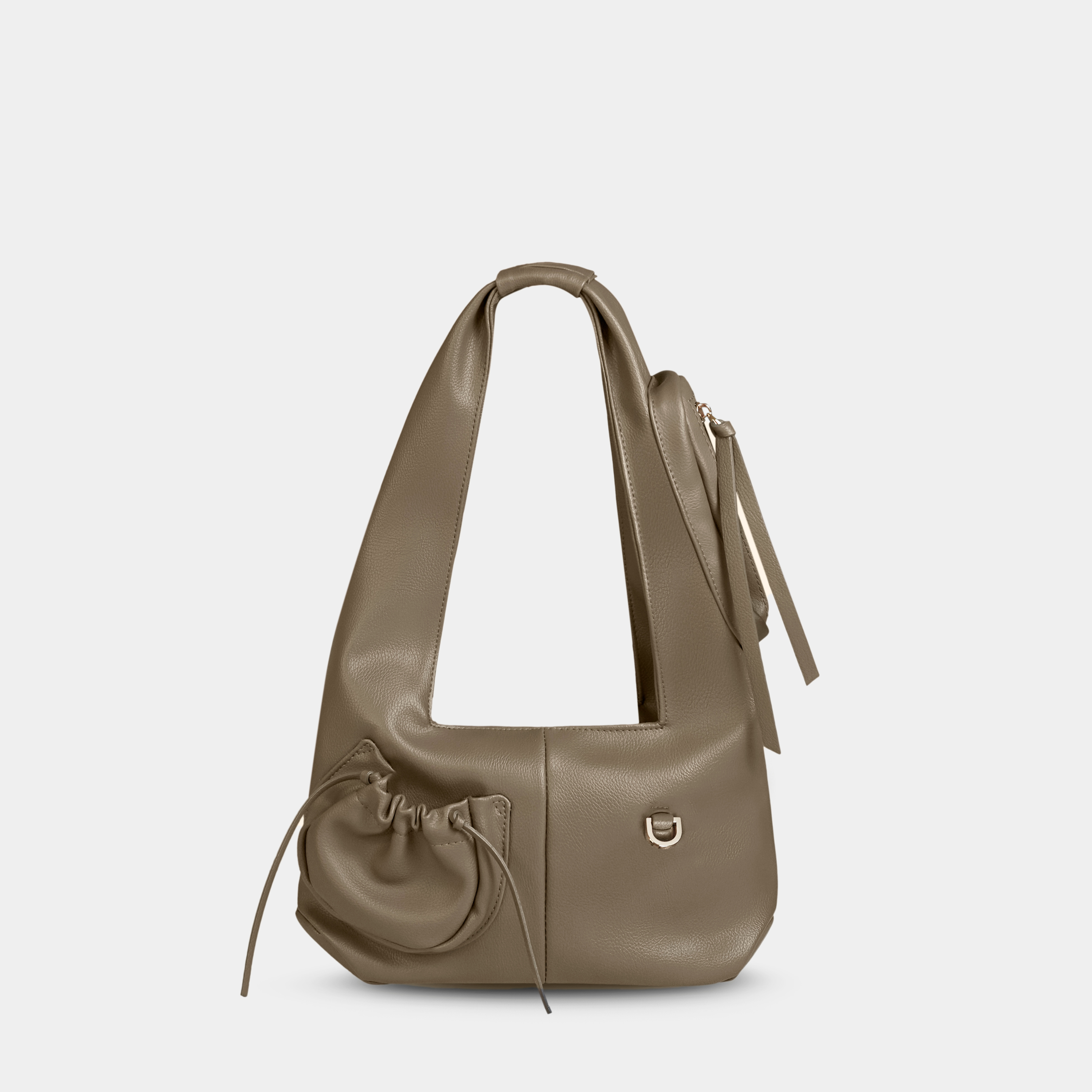 Túi xách HOBO C2-POCKET (M)