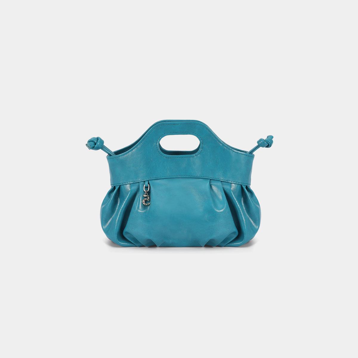 Bloom Bag