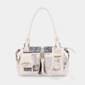 Bag FiFi News the Series