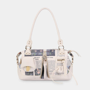 Bag FiFi News the Series