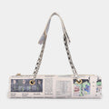 Bag FiFi News the Series