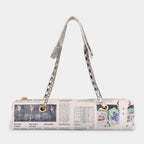 Bag FiFi News the Series