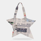 Bag FiFi News the Series
