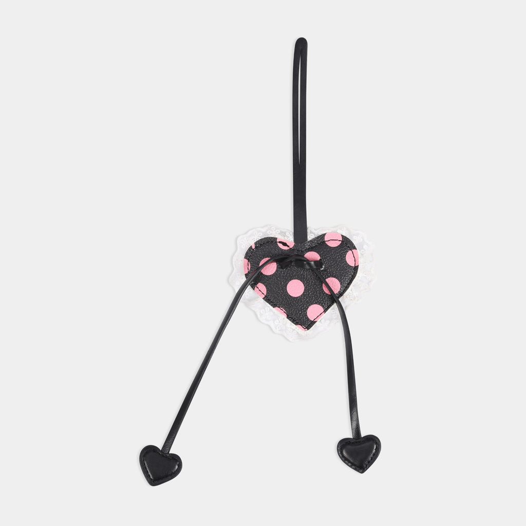Lovely Blooming Charms