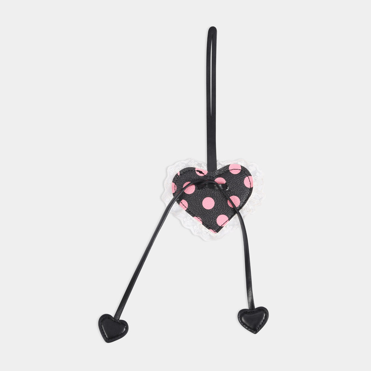 Lovely Blooming Charms