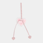 Lovely Blooming Charms