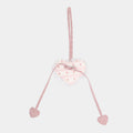 Lovely Blooming Charms