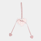 Lovely Blooming Charms