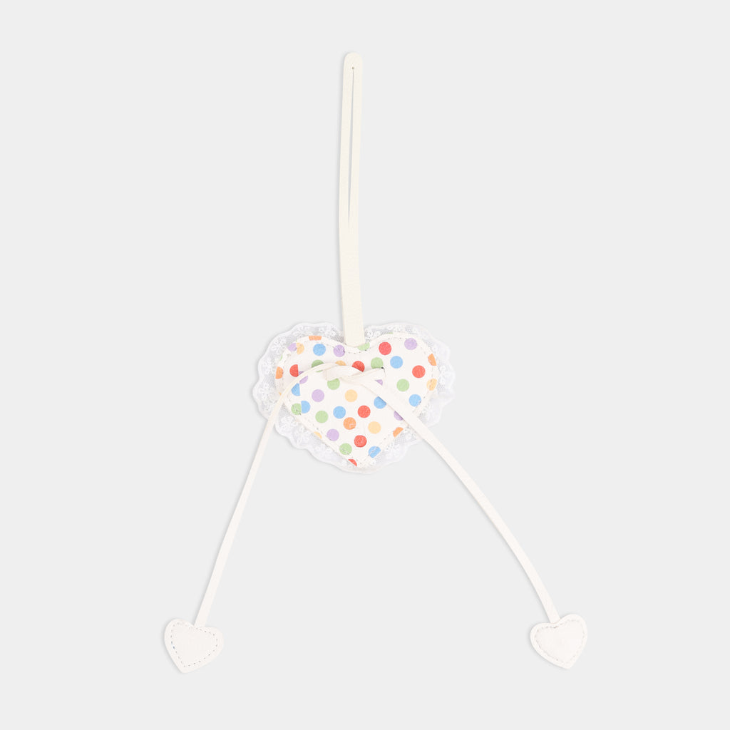 Lovely Blooming Charms