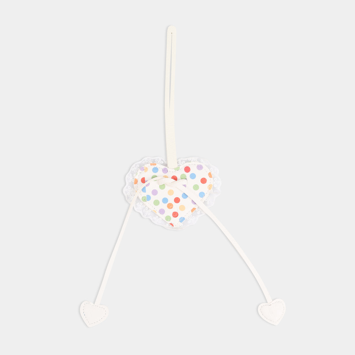 Lovely Blooming Charms