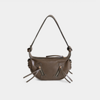 Túi xách LACE (S)