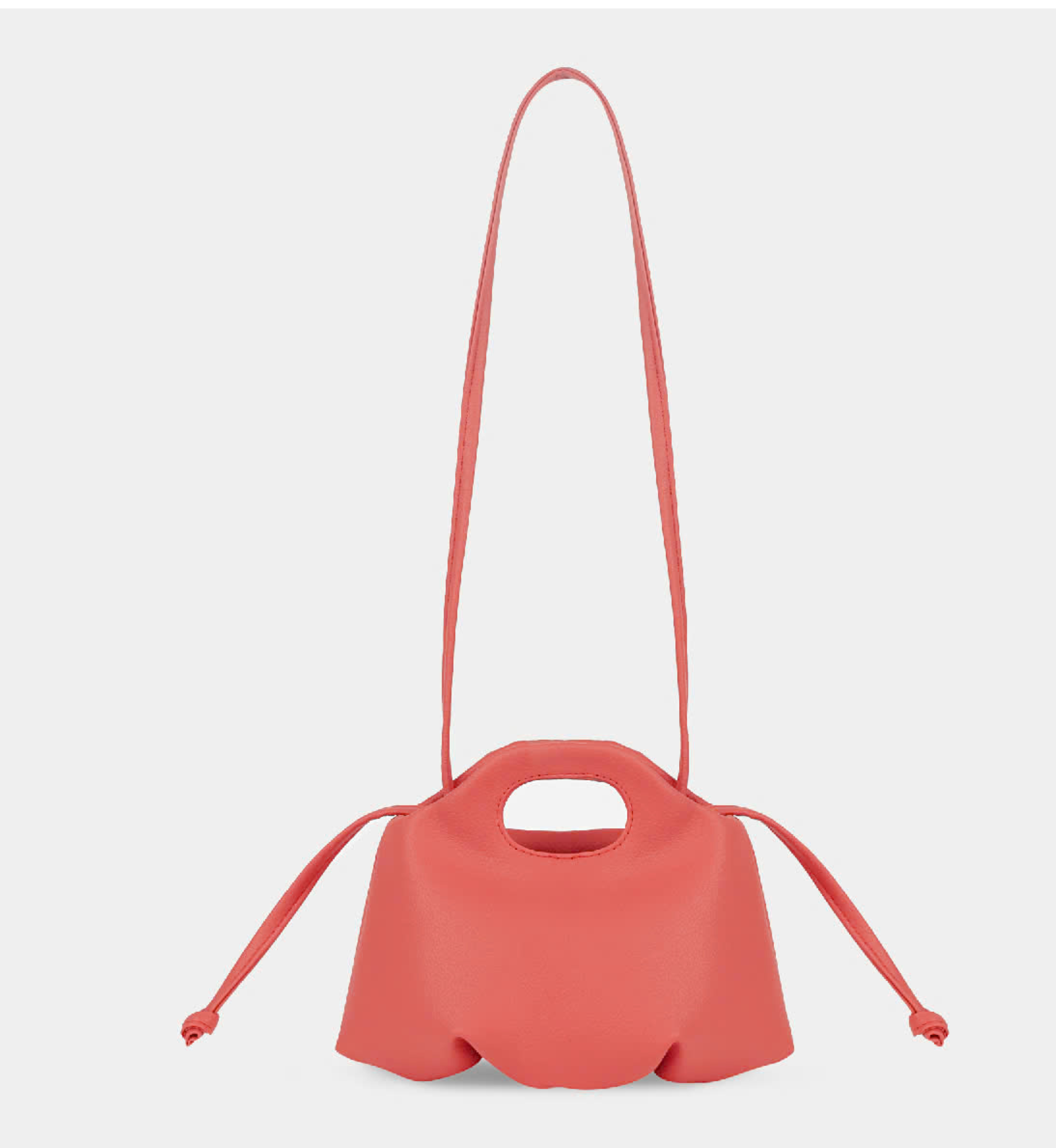 Bag MINI FLOWER