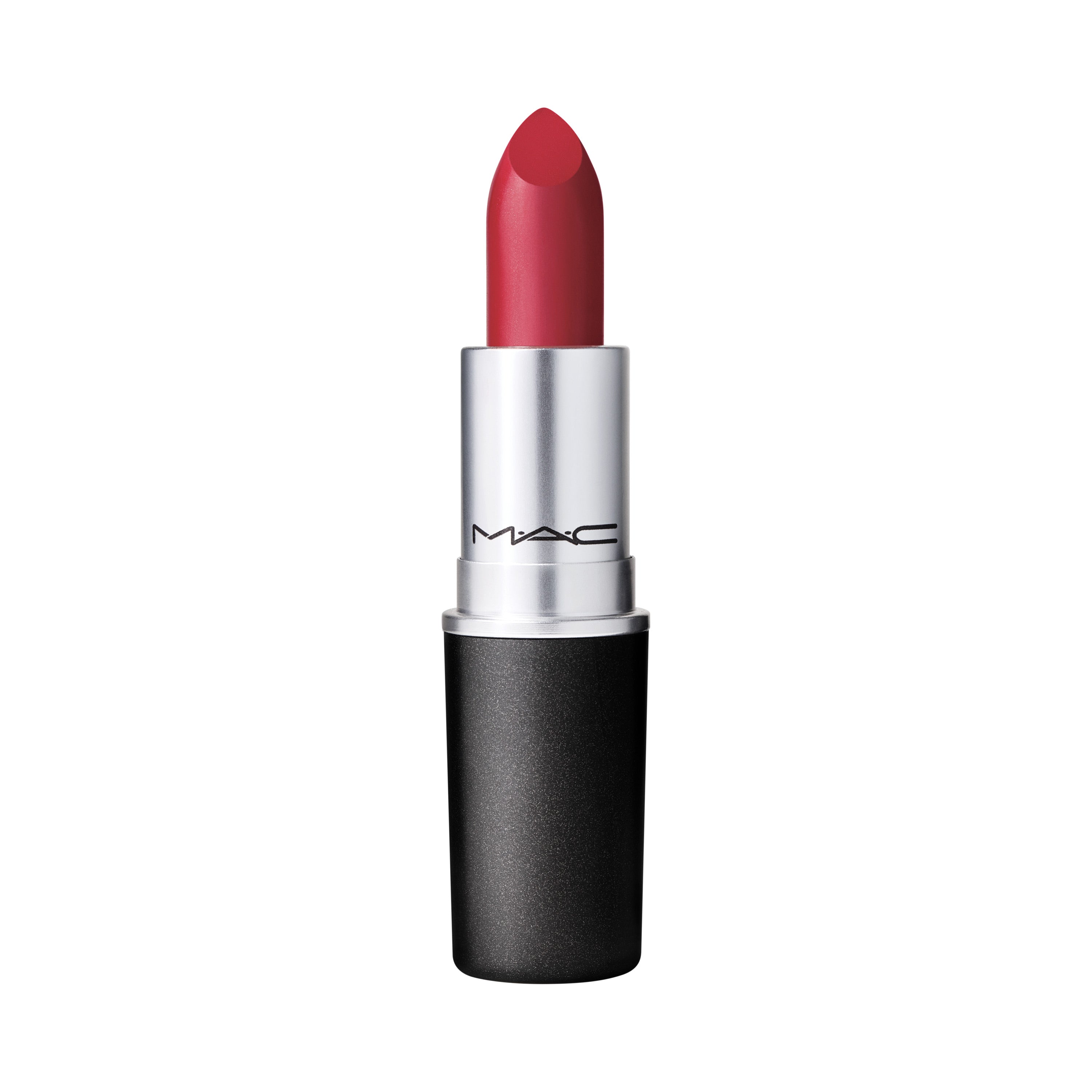 [GIFT] Non-commercial gift - MAC Lipstick valued 670K VND