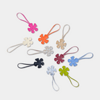 Hộp blindbox Charm