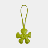 Avocado Green