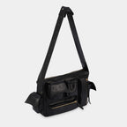Túi xách C6-Pocket Laptop (L)