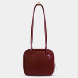 Dark Red