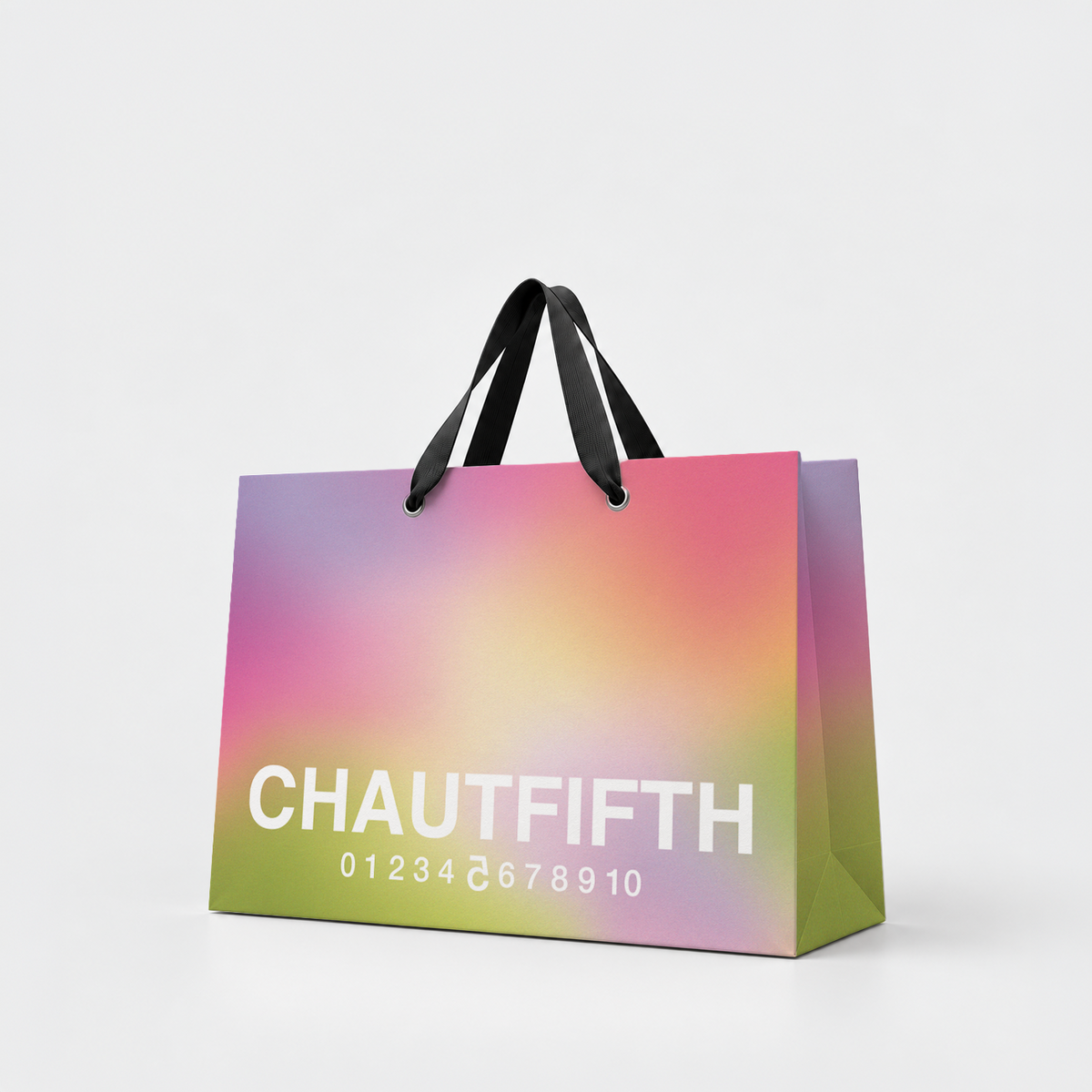 GIFT SET