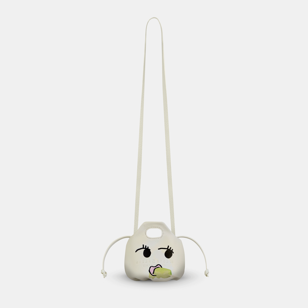 Kate spade lucky cat bag deals