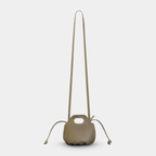 Túi xách Tiny Flower