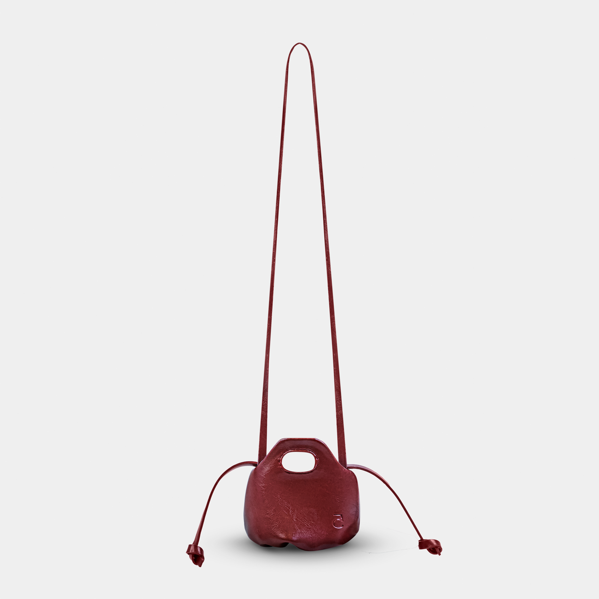 Bag TINY FLOWER
