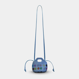 Liti Flower Blue