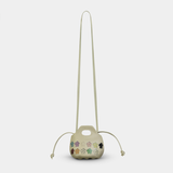 Liti Flower Beige