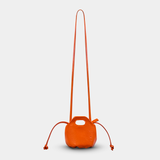 Neon Orange